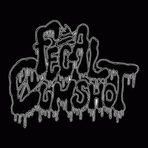 logo Fecal Cumshot